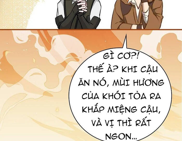 Level Up Chỉ Bằng Cách Ăn Cơm Chapter 107 - 66
