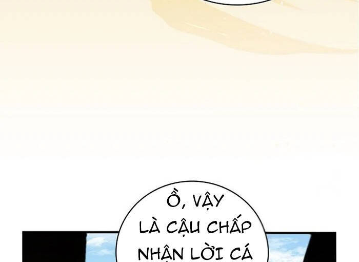 Level Up Chỉ Bằng Cách Ăn Cơm Chapter 107 - 67
