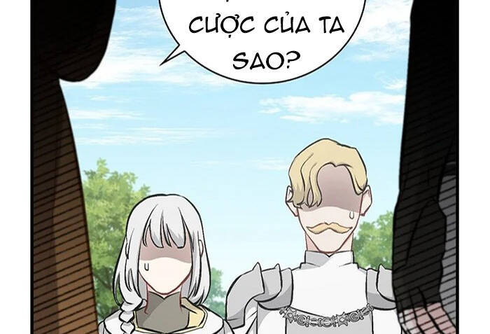 Level Up Chỉ Bằng Cách Ăn Cơm Chapter 107 - 68