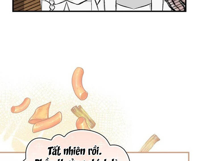 Level Up Chỉ Bằng Cách Ăn Cơm Chapter 107 - 69