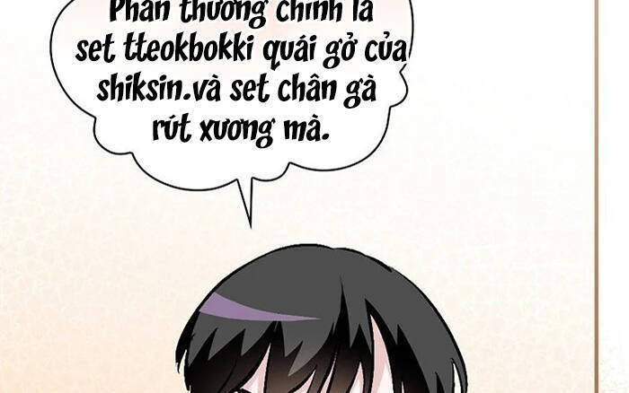Level Up Chỉ Bằng Cách Ăn Cơm Chapter 107 - 70