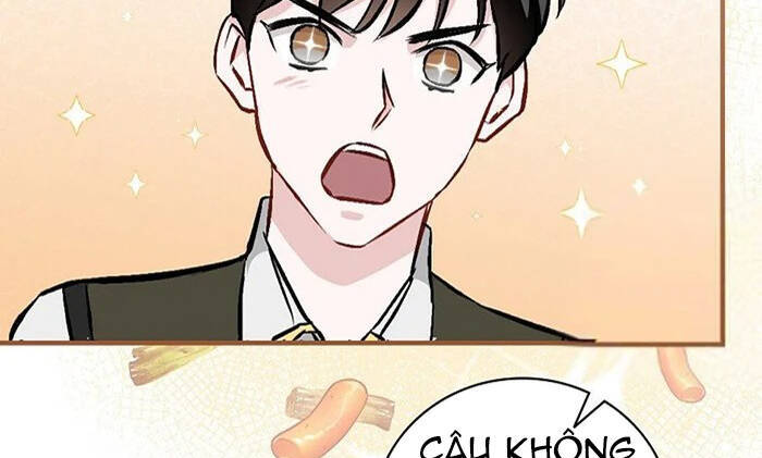 Level Up Chỉ Bằng Cách Ăn Cơm Chapter 107 - 71