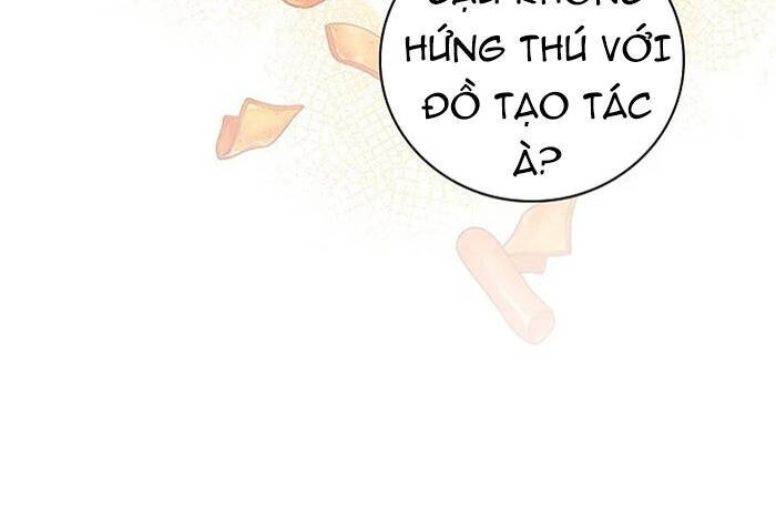 Level Up Chỉ Bằng Cách Ăn Cơm Chapter 107 - 72