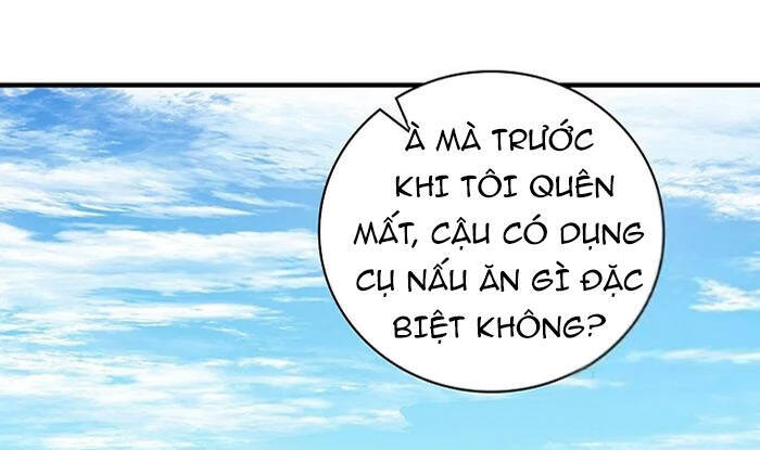 Level Up Chỉ Bằng Cách Ăn Cơm Chapter 107 - 73