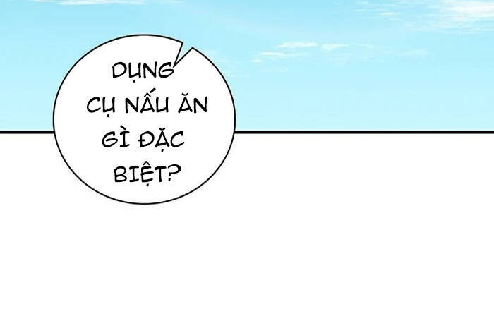 Level Up Chỉ Bằng Cách Ăn Cơm Chapter 107 - 74