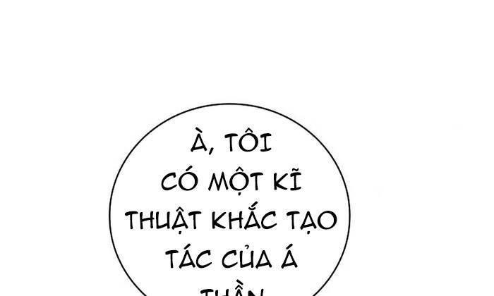 Level Up Chỉ Bằng Cách Ăn Cơm Chapter 107 - 75