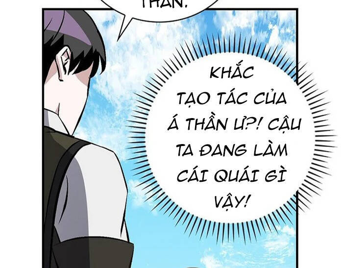 Level Up Chỉ Bằng Cách Ăn Cơm Chapter 107 - 76