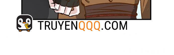 Level Up Chỉ Bằng Cách Ăn Cơm Chapter 107 - 78