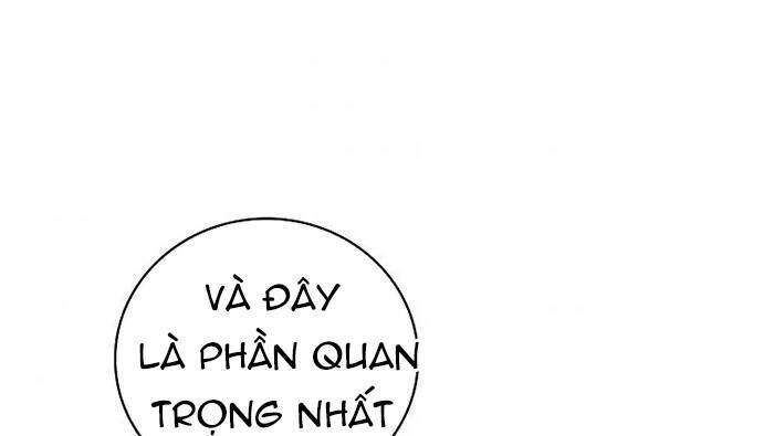 Level Up Chỉ Bằng Cách Ăn Cơm Chapter 107 - 79