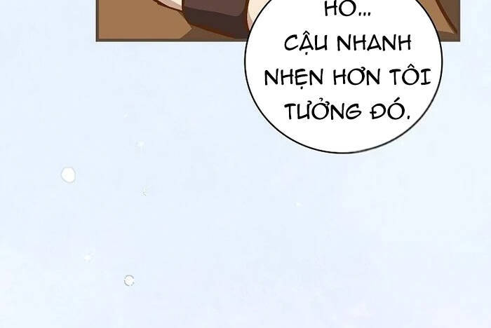 Level Up Chỉ Bằng Cách Ăn Cơm Chapter 107 - 9