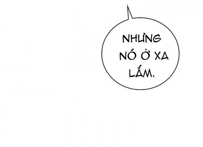 Level Up Chỉ Bằng Cách Ăn Cơm Chapter 107 - 81