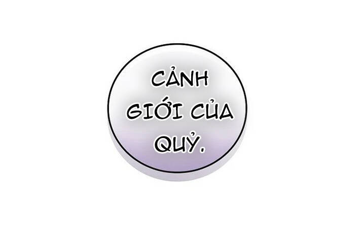Level Up Chỉ Bằng Cách Ăn Cơm Chapter 107 - 84