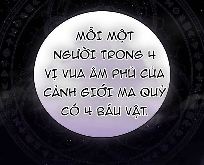 Level Up Chỉ Bằng Cách Ăn Cơm Chapter 107 - 88