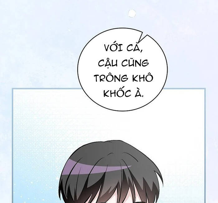 Level Up Chỉ Bằng Cách Ăn Cơm Chapter 107 - 10