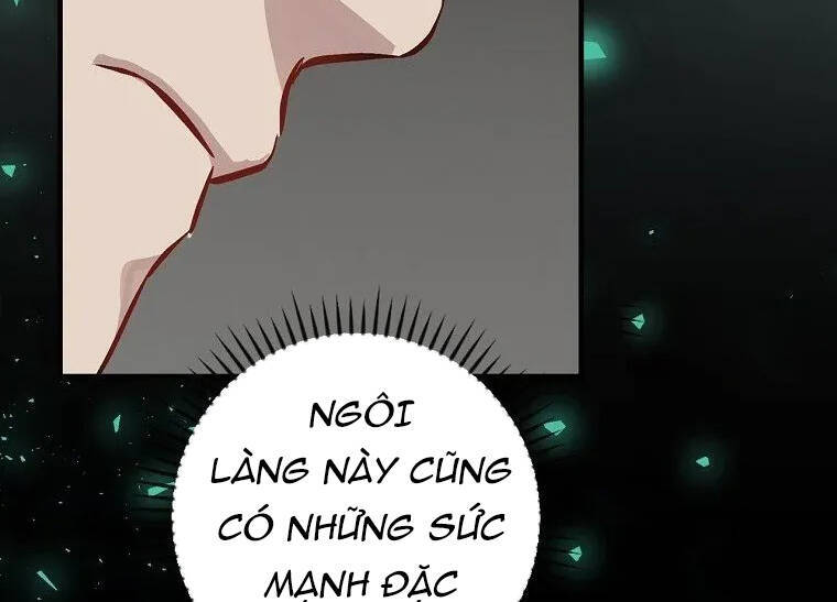 Level Up Chỉ Bằng Cách Ăn Cơm Chapter 108.5 - 11