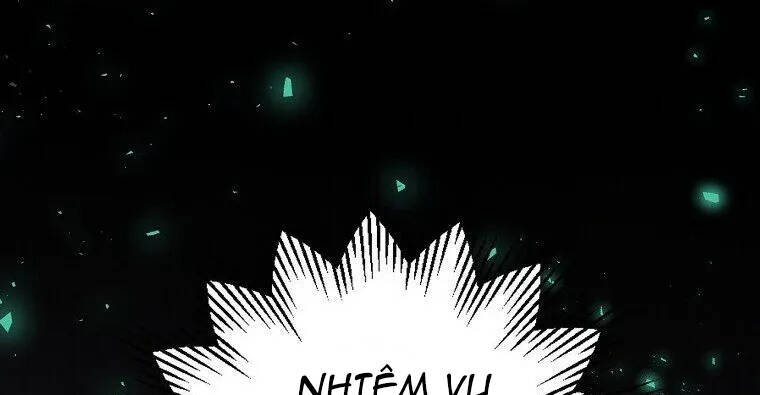 Level Up Chỉ Bằng Cách Ăn Cơm Chapter 108.5 - 13