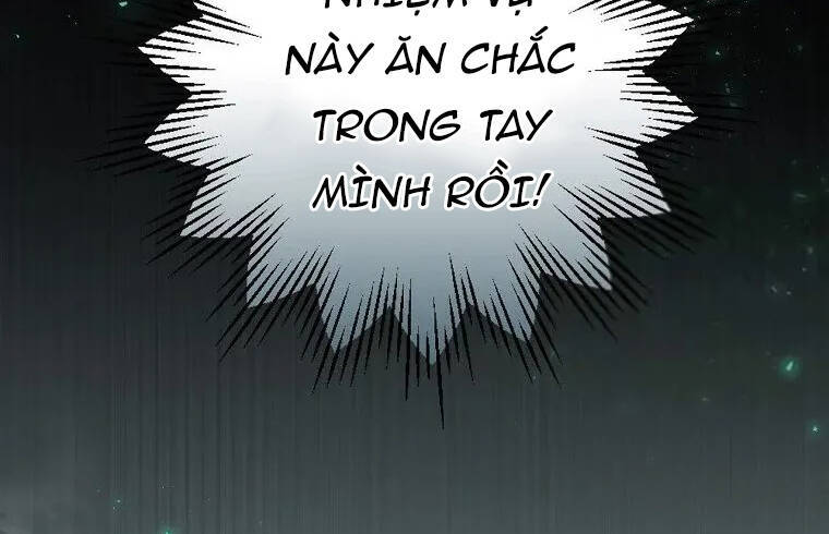 Level Up Chỉ Bằng Cách Ăn Cơm Chapter 108.5 - 14