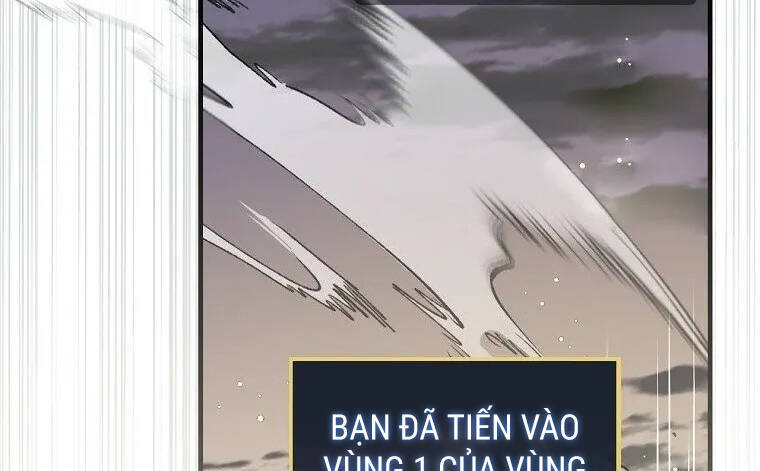 Level Up Chỉ Bằng Cách Ăn Cơm Chapter 108.5 - 18