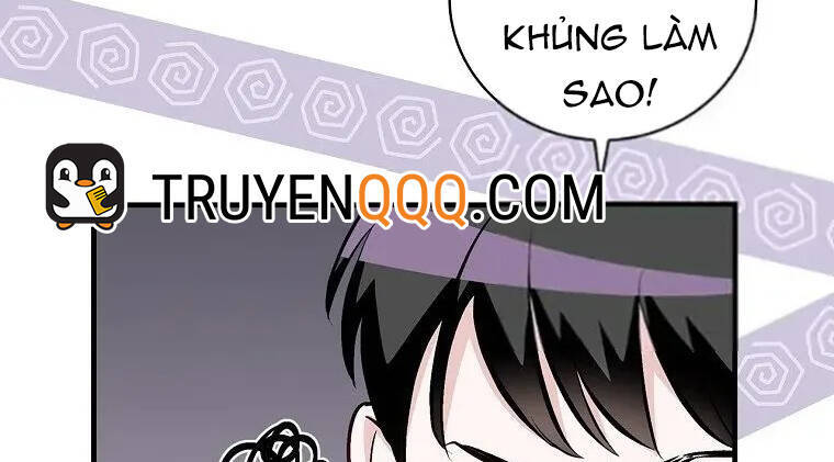 Level Up Chỉ Bằng Cách Ăn Cơm Chapter 108.5 - 24