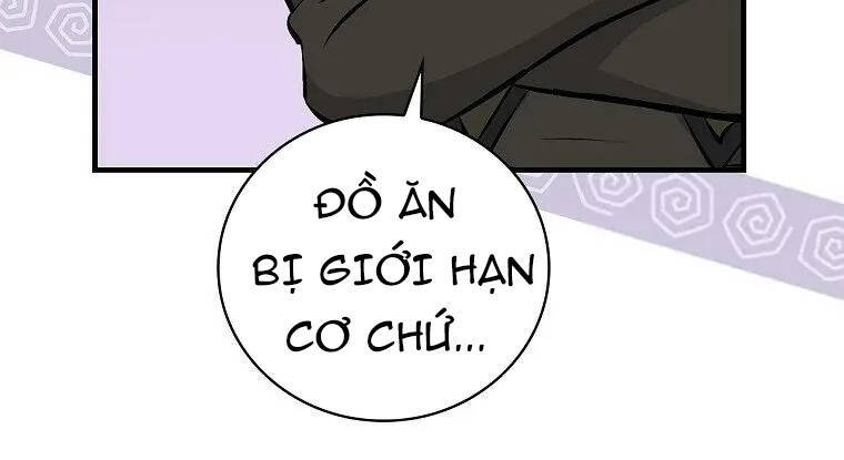 Level Up Chỉ Bằng Cách Ăn Cơm Chapter 108.5 - 26