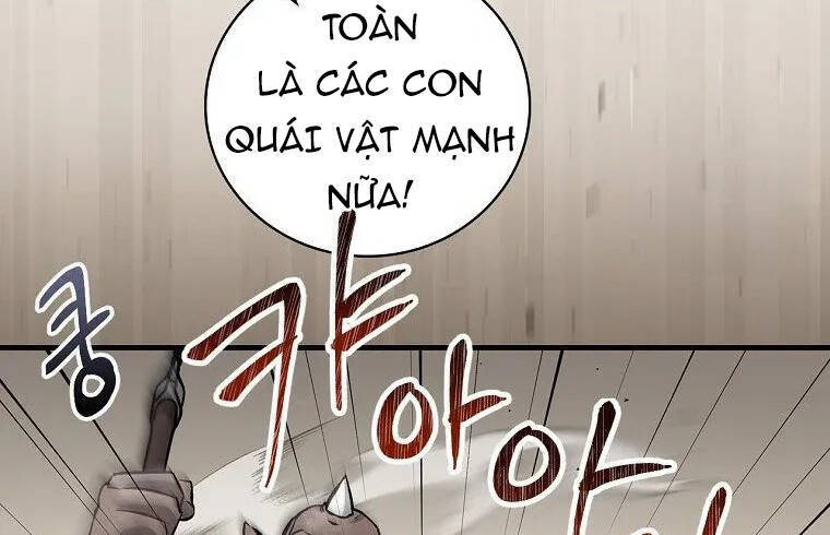 Level Up Chỉ Bằng Cách Ăn Cơm Chapter 108.5 - 31