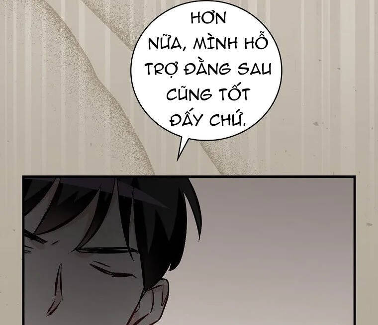 Level Up Chỉ Bằng Cách Ăn Cơm Chapter 108.5 - 34