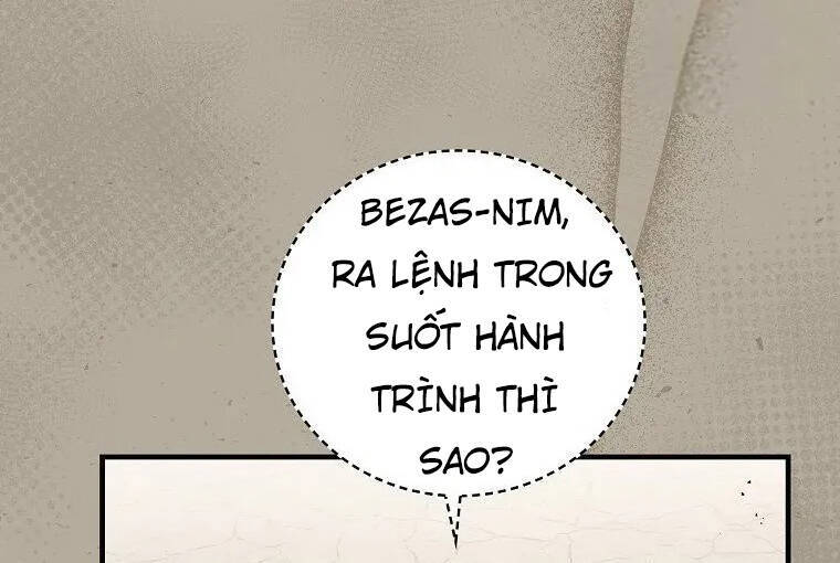 Level Up Chỉ Bằng Cách Ăn Cơm Chapter 108.5 - 37