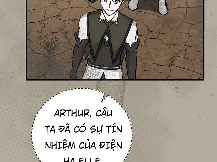 Level Up Chỉ Bằng Cách Ăn Cơm Chapter 108.5 - 39