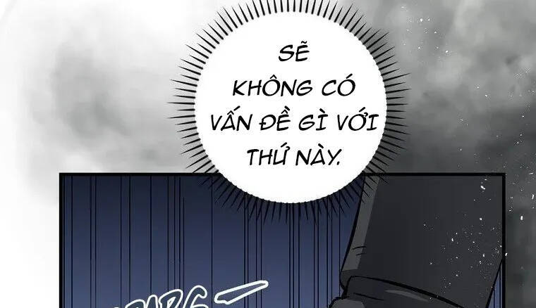 Level Up Chỉ Bằng Cách Ăn Cơm Chapter 108.5 - 5