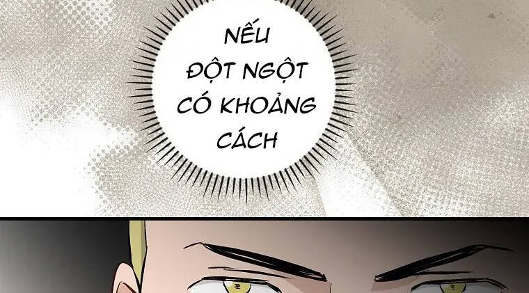 Level Up Chỉ Bằng Cách Ăn Cơm Chapter 108.5 - 41