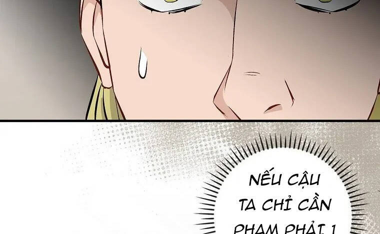 Level Up Chỉ Bằng Cách Ăn Cơm Chapter 108.5 - 42