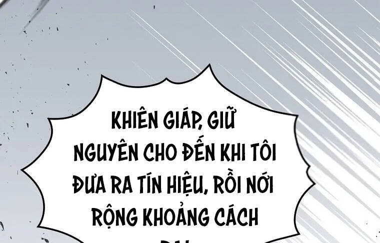 Level Up Chỉ Bằng Cách Ăn Cơm Chapter 108.5 - 47