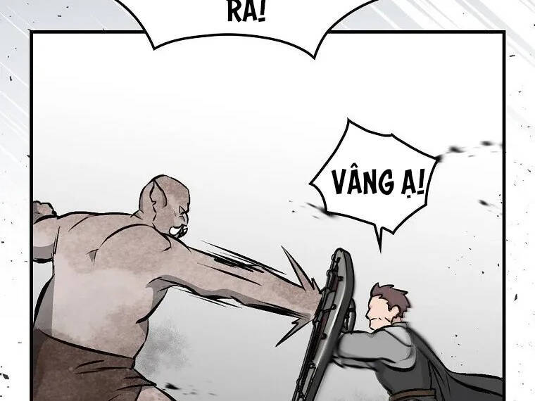 Level Up Chỉ Bằng Cách Ăn Cơm Chapter 108.5 - 48