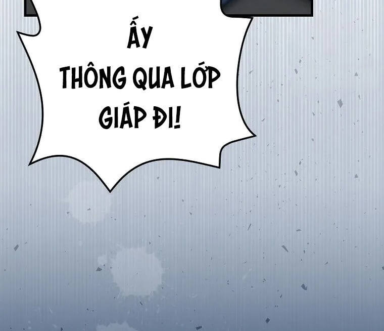 Level Up Chỉ Bằng Cách Ăn Cơm Chapter 108.5 - 54