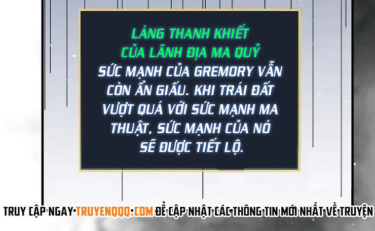 Level Up Chỉ Bằng Cách Ăn Cơm Chapter 108.5 - 7