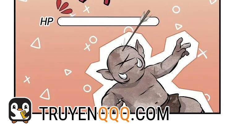 Level Up Chỉ Bằng Cách Ăn Cơm Chapter 108.5 - 63