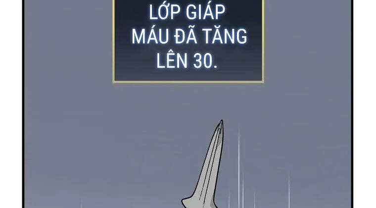 Level Up Chỉ Bằng Cách Ăn Cơm Chapter 108.5 - 65