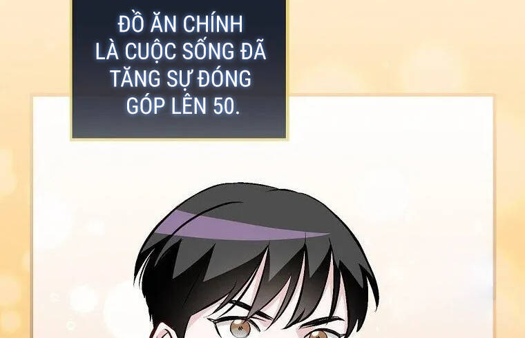 Level Up Chỉ Bằng Cách Ăn Cơm Chapter 108.5 - 68