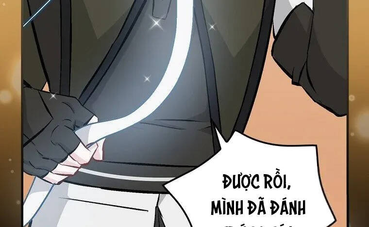 Level Up Chỉ Bằng Cách Ăn Cơm Chapter 108.5 - 70