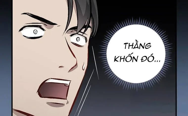 Level Up Chỉ Bằng Cách Ăn Cơm Chapter 108.5 - 72