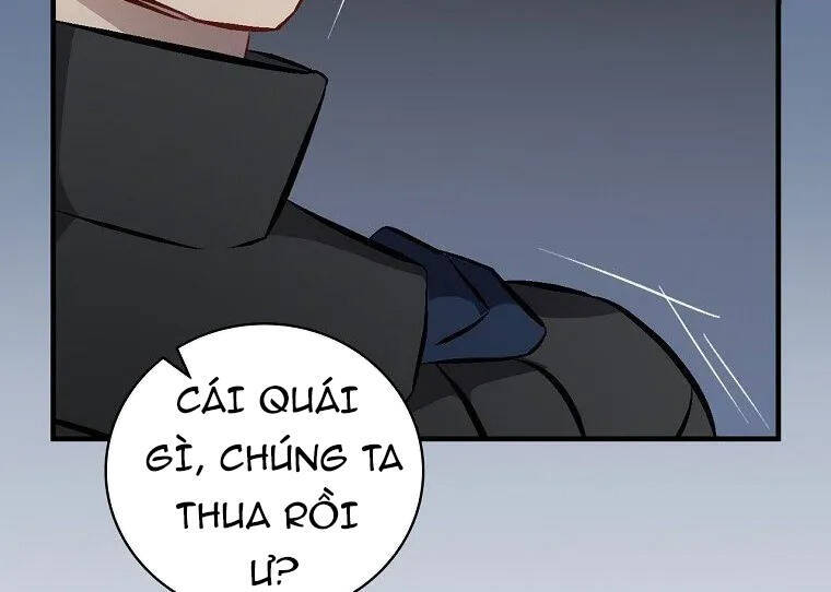 Level Up Chỉ Bằng Cách Ăn Cơm Chapter 108.5 - 73