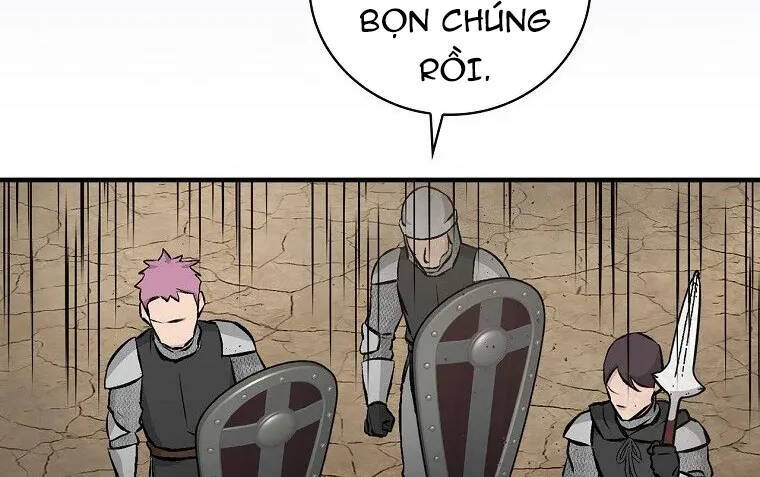Level Up Chỉ Bằng Cách Ăn Cơm Chapter 108.5 - 75