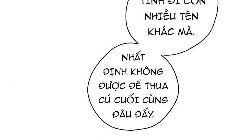 Level Up Chỉ Bằng Cách Ăn Cơm Chapter 108.5 - 77
