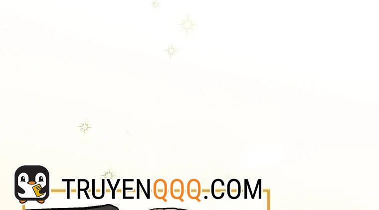 Level Up Chỉ Bằng Cách Ăn Cơm Chapter 108.5 - 78