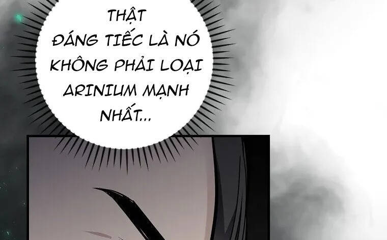 Level Up Chỉ Bằng Cách Ăn Cơm Chapter 108.5 - 9