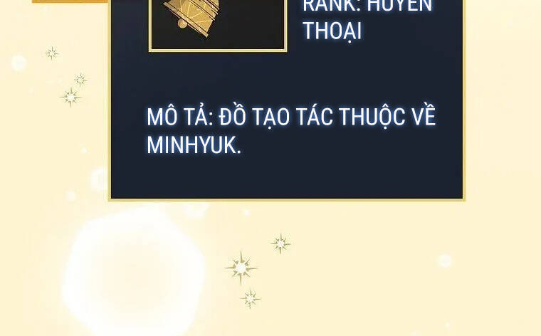 Level Up Chỉ Bằng Cách Ăn Cơm Chapter 108.5 - 81