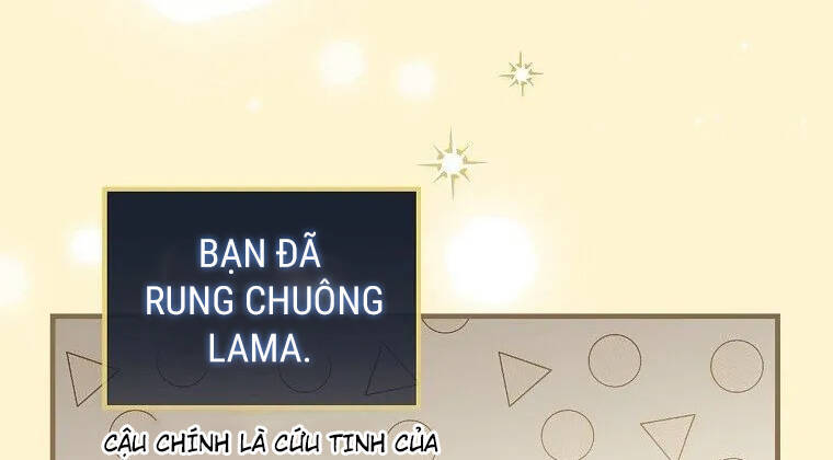 Level Up Chỉ Bằng Cách Ăn Cơm Chapter 108.5 - 82