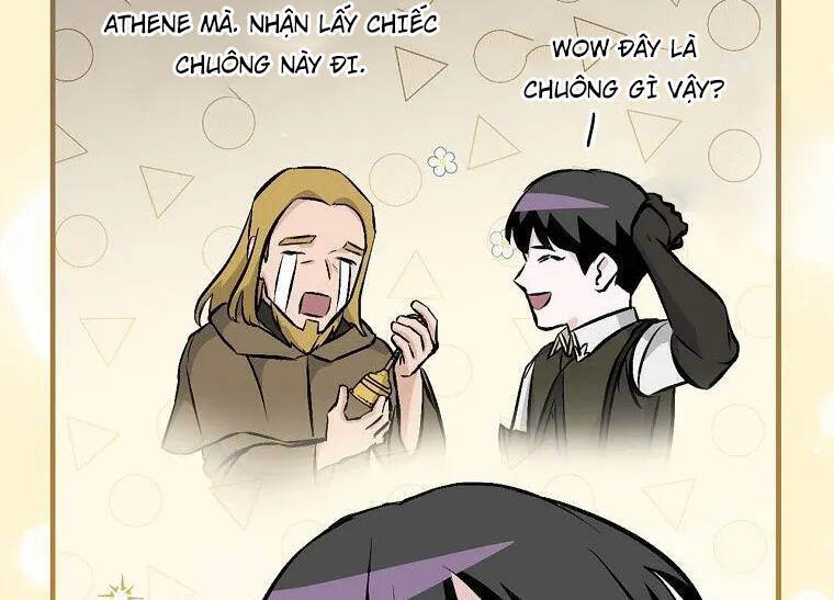 Level Up Chỉ Bằng Cách Ăn Cơm Chapter 108.5 - 83