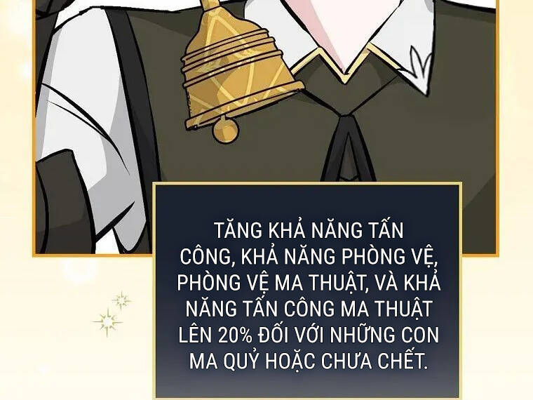 Level Up Chỉ Bằng Cách Ăn Cơm Chapter 108.5 - 85