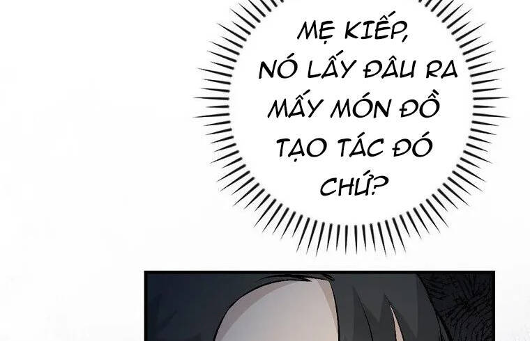 Level Up Chỉ Bằng Cách Ăn Cơm Chapter 108.5 - 88